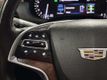 2017 Cadillac XTS 4dr Sedan Luxury AWD - 23042995 - 29