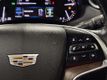2017 Cadillac XTS 4dr Sedan Luxury AWD - 23042995 - 30