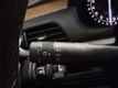 2017 Cadillac XTS 4dr Sedan Luxury AWD - 23042995 - 31