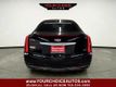2017 Cadillac XTS 4dr Sedan Luxury AWD - 23042995 - 3