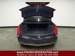 2017 Cadillac XTS 4dr Sedan Luxury AWD - 23042995 - 4