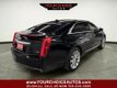 2017 Cadillac XTS 4dr Sedan Luxury AWD - 23042995 - 6