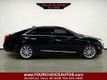 2017 Cadillac XTS 4dr Sedan Luxury AWD - 23042995 - 7