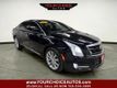2017 Cadillac XTS 4dr Sedan Luxury AWD - 23042995 - 8