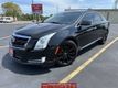 2017 Cadillac XTS 4dr Sedan Luxury FWD - 22548410 - 0