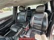 2017 Cadillac XTS 4dr Sedan Luxury FWD - 22548410 - 16