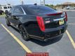 2017 Cadillac XTS 4dr Sedan Luxury FWD - 22548410 - 2