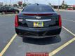 2017 Cadillac XTS 4dr Sedan Luxury FWD - 22548410 - 3