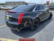 2017 Cadillac XTS 4dr Sedan Luxury FWD - 22548410 - 4