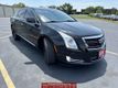 2017 Cadillac XTS 4dr Sedan Luxury FWD - 22548410 - 6