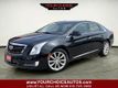 2017 Cadillac XTS 4dr Sedan Luxury FWD - 23019058 - 0