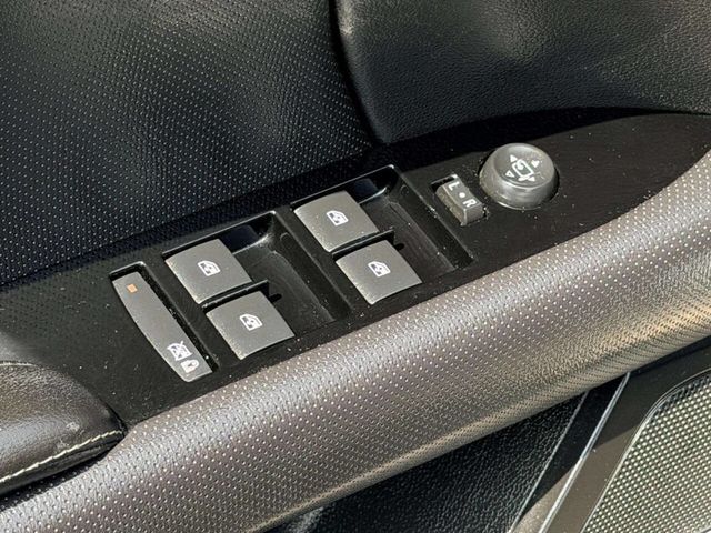 2017 Cadillac XTS 4dr Sedan Luxury FWD - 23019058 - 13