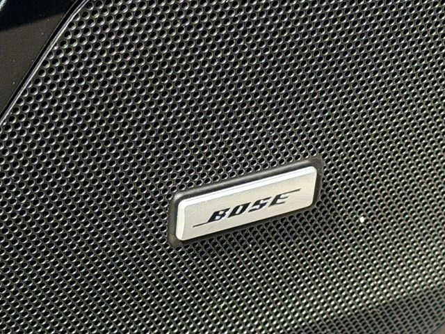 2017 Cadillac XTS 4dr Sedan Luxury FWD - 23019058 - 15