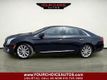 2017 Cadillac XTS 4dr Sedan Luxury FWD - 23019058 - 1