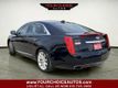2017 Cadillac XTS 4dr Sedan Luxury FWD - 23019058 - 2