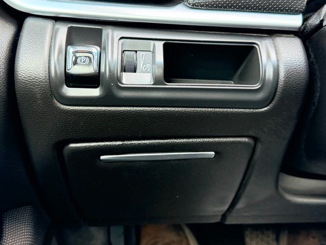 2017 Cadillac XTS 4dr Sedan Luxury FWD - 23019058 - 34