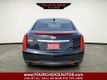 2017 Cadillac XTS 4dr Sedan Luxury FWD - 23019058 - 3