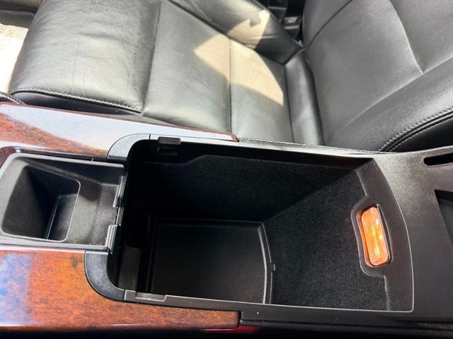 2017 Cadillac XTS 4dr Sedan Luxury FWD - 23019058 - 46