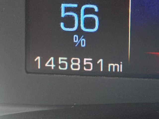 2017 Cadillac XTS 4dr Sedan Luxury FWD - 23019058 - 48