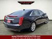 2017 Cadillac XTS 4dr Sedan Luxury FWD - 23019058 - 5