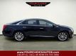 2017 Cadillac XTS 4dr Sedan Luxury FWD - 23019058 - 6