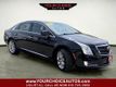 2017 Cadillac XTS 4dr Sedan Luxury FWD - 23019058 - 7