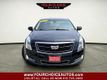 2017 Cadillac XTS 4dr Sedan Luxury FWD - 23019058 - 8