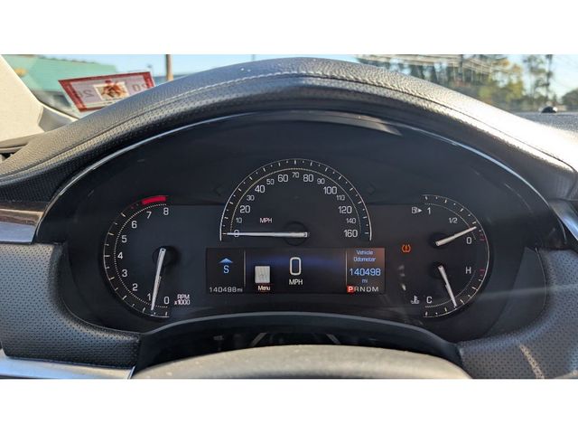 View 20