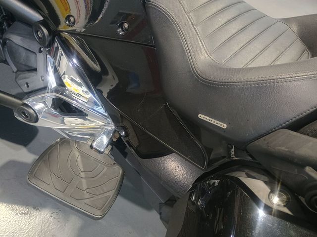 2017 Can-Am Spyder ROADSTER F3-T/F3 L - 22991262 - 16