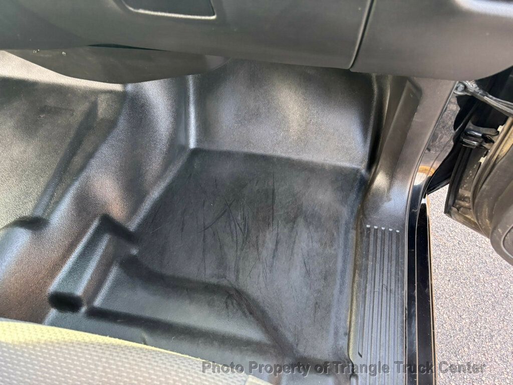 2017 Chevrolet 2500HD CREW CAB LONG BED JUST 39k MILES! +SUPER NICE TRUCK! - 22949115 - 31