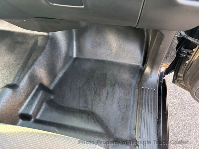 2017 Chevrolet 2500HD CREW CAB LONG BED JUST 39k MILES! +SUPER NICE TRUCK! - 22949115 - 31