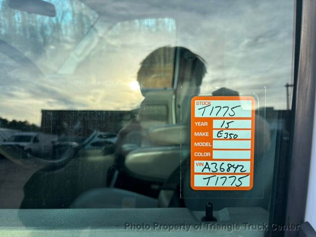 2017 Chevrolet 2500HD CREW CAB LONG BED JUST 39k MILES! +SUPER NICE TRUCK! - 22949115 - 40