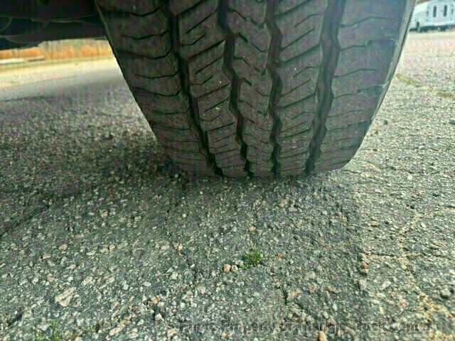 2017 Chevrolet 3500HD CREW CAB 4X4 14k MI SRW ONE TON UTILITY! +SUPER CLEAN UNIT! FINANCE OR LEASE! - 22995730 - 54