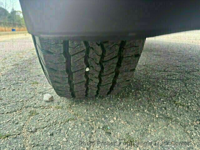 2017 Chevrolet 3500HD CREW CAB 4X4 14k MI SRW ONE TON UTILITY! +SUPER CLEAN UNIT! FINANCE OR LEASE! - 22995730 - 55