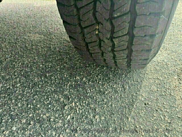 2017 Chevrolet 3500HD CREW CAB 4X4 14k MI SRW ONE TON UTILITY! +SUPER CLEAN UNIT! FINANCE OR LEASE! - 22995730 - 57