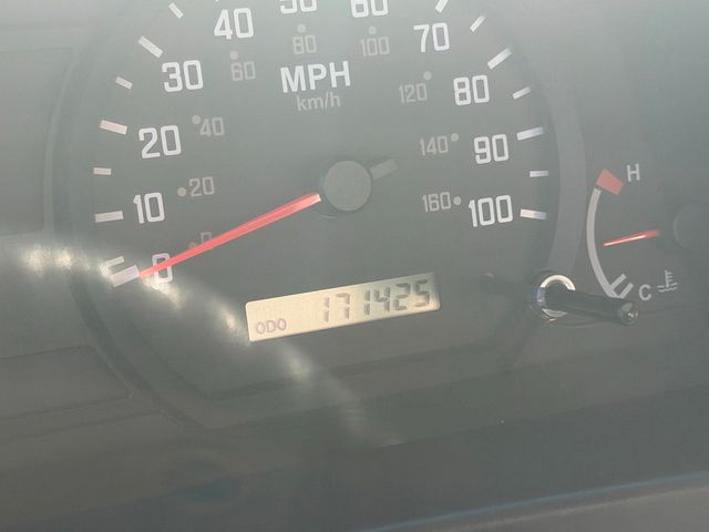 2017 Chevrolet 4500 Box Truck With Side Door & Liftgate  - 22983517 - 12