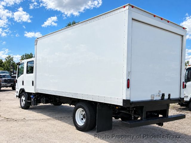 2017 CHEVROLET 4500HD  - 23095991 - 3