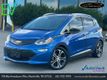 2017 Chevrolet Bolt EV 2017 CHEVROLET BOLT EV PREMIER 4D HATCHBACK 1-OWNER 615-730-9991 - 23052770 - 0