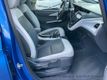 2017 Chevrolet Bolt EV 2017 CHEVROLET BOLT EV PREMIER 4D HATCHBACK 1-OWNER 615-730-9991 - 23052770 - 9