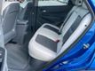 2017 Chevrolet Bolt EV 2017 CHEVROLET BOLT EV PREMIER 4D HATCHBACK 1-OWNER 615-730-9991 - 23052770 - 10
