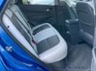 2017 Chevrolet Bolt EV 2017 CHEVROLET BOLT EV PREMIER 4D HATCHBACK 1-OWNER 615-730-9991 - 23052770 - 11