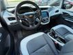 2017 Chevrolet Bolt EV 2017 CHEVROLET BOLT EV PREMIER 4D HATCHBACK 1-OWNER 615-730-9991 - 23052770 - 12