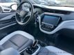 2017 Chevrolet Bolt EV 2017 CHEVROLET BOLT EV PREMIER 4D HATCHBACK 1-OWNER 615-730-9991 - 23052770 - 14