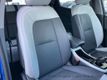 2017 Chevrolet Bolt EV 2017 CHEVROLET BOLT EV PREMIER 4D HATCHBACK 1-OWNER 615-730-9991 - 23052770 - 16