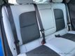 2017 Chevrolet Bolt EV 2017 CHEVROLET BOLT EV PREMIER 4D HATCHBACK 1-OWNER 615-730-9991 - 23052770 - 18