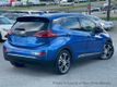 2017 Chevrolet Bolt EV 2017 CHEVROLET BOLT EV PREMIER 4D HATCHBACK 1-OWNER 615-730-9991 - 23052770 - 1