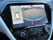2017 Chevrolet Bolt EV 2017 CHEVROLET BOLT EV PREMIER 4D HATCHBACK 1-OWNER 615-730-9991 - 23052770 - 19