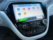 2017 Chevrolet Bolt EV 2017 CHEVROLET BOLT EV PREMIER 4D HATCHBACK 1-OWNER 615-730-9991 - 23052770 - 20