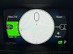 2017 Chevrolet Bolt EV 2017 CHEVROLET BOLT EV PREMIER 4D HATCHBACK 1-OWNER 615-730-9991 - 23052770 - 22