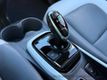 2017 Chevrolet Bolt EV 2017 CHEVROLET BOLT EV PREMIER 4D HATCHBACK 1-OWNER 615-730-9991 - 23052770 - 23